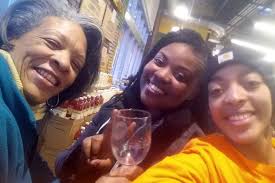 Englewood Whole Foods A Thriving Community Hub 8 Months After Opening