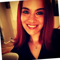 Nicole Carattini's Instagram, Twitter & Facebook