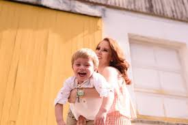 Share a giggle with these funny jokes! 70 Mother S Day Jokes That Will Make Every Mom Laugh By Kidadl