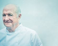 OFM Awards 2017: Best Producer