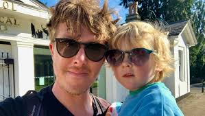 Fundraiser by Tom Jones : Help Tom Jones Save Our Zoo Gardens