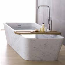 We did not find results for: Oyster White Acrylic Rectangular Free Stand Bath Tub Id 20732633112