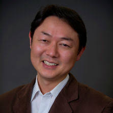 School of Diplomacy and International Relations Profiles