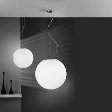 We did not find results for: Pendant Lamp Globes Cattaneo Chromed Metal Blown Glass Frosted Glass