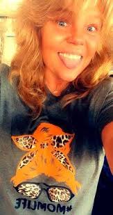 1st Franklin Financial, 6200 Mastin Lake Rd NW, Ste D, Huntsville, AL  35810, US