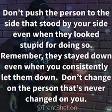 Pin On Quotes
