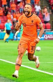 Netherlands defeated ukraine in their opening group game while austria saw off the challenge from new comers. Euro 2020 Netherlands Fans Go Viral For Prank On Neighbours In Austria Win Givemesport