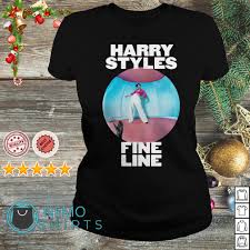 13 at the forum for his album release party. Harry Styles Fine Line Shirt Hoodie Sweater And V Neck T Shirt