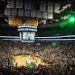 Boston Celtics vs. Philadelphia 76ers event image