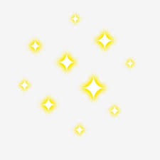 Not only background emas, you could also find another pics such as iwc background, ems background, england background, transport background, siemens background. Gambar Efek Cahaya Binar Berkelip Gliter Cahaya Png Transparan Clipart Dan File Psd Untuk Unduh Gratis Lampu Kelap Kelip Cahaya Kilau Emas