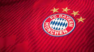 Последние твиты от fc bayern(@fcbayern). Bavariya Prezentovala Domashnyuyu Formu Na Sezon 2020 21