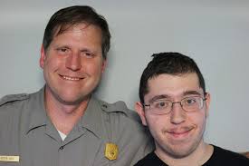 Miami Valley StoryCorps: Michael Cole and Peter Cole