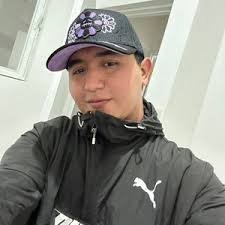 Emanuel Juarez (@emanueljuarezpere)