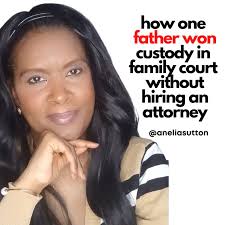 It's been a while since I've shared here—life and work have been keeping me  busy!