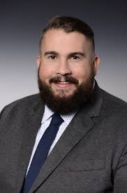 Philippi West Virginia officials hope project sheds light