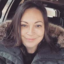 Where can I go for dental care? I have no dental insurance and my tooth  cracked. I do not make a whole lot of money