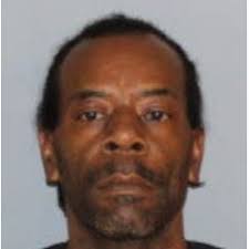 Driver charged after SUV hits pedestrians, killing 3-year-old