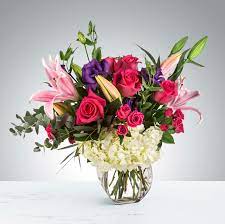 We are your local family florist, and are. Make Plans By Bloomnation In Virginia Beach Va Flowers At Hilltop