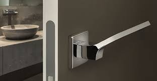 Find plaque award on theanswerhub.com. La Poignee De Porte D Interieur Guides Et Conseils Pour L Amenagement De La Maison
