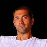 1500+ perfiles de «Molano»