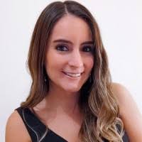 200+ "Maria Aedo" profiles