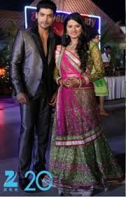 Punar Vivaah Zindagi Milegi Dobara Tv Series 2012 2013 Photo Gallery Imdb Telly tadka covered barat scene and interviewed kratika sengar and gurmeet choudhary interview. punar vivaah zindagi milegi dobara tv
