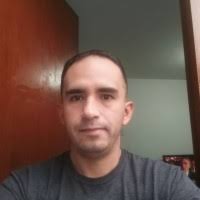 40+ "Quintero Lobo" profiles