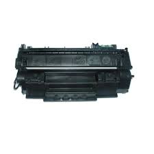 Rely on consistent print quality, page after page, from a print cartridge designed and tested with the printer. Laser Toner Cartridge 49a Black Q5949a Compatible For Hp Laserjet 1160 1320 3390 3392 All In One Printer Printer Point