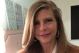 Fundraiser for Terri Thomas by Tracy Pedrouzo : Fight for Traci Sherman