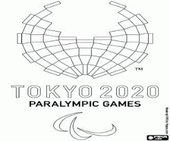 Era obvio que los soviéticos eran mejores. Juegos De Otros Logos Deporte Para Colorear Imprimir Y Pintar