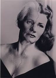 Photography: Discover 8 growth photography ideas