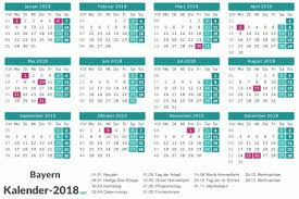 Das datum der beweglichen feiertagen in bayern 2021 hängt vom osterdatum ab und. Feiertage Bayern 2018
