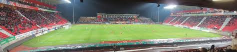 Dijon ise 9 puanda ve son sırada kaldı. Dijon Lille Tips Predictions And Odds