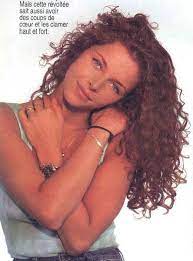 Manuela lopez is 48 years old and was born on 11/07/1972. Who Is Manuela Lopez Dating Manuela Lopez Boyfriend Husband