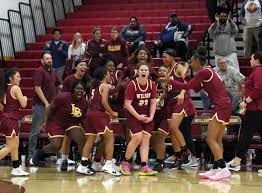Next level gaming lounge & games on the go service. Long Beach Wilson Girls Basketball Wins Battle With West Covina To Reach Cif Ss Championship Game Press Telegram