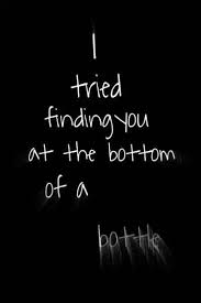 Pin By Megan Murphy On Music Music Quotes Lyrics Country Song Lyrics Country Music Quotes