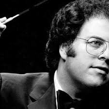 Tournee, bilety i występy Bart Hendrickson