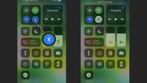 Go to the settings / settings to find the icon wireless and networks then you will come directly to bluetooth. How To Turn Off Your Phone S Bluetooth Permanently