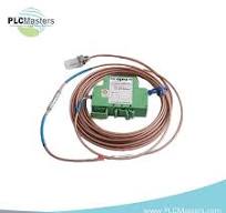 Epro CON041-CN+PR6423/00R-111-CN Eddy Current Sensor with Converter