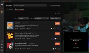 See full list on wikihow.com How To Install Minecraft Mods On Pc Pro Game Guides