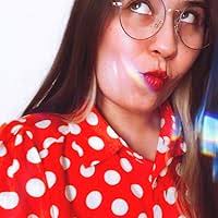 Selena (Dressed to Kill) by May Dawson