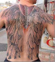 Pin On Next Tattoos