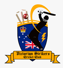 Thumb Image Creative New Cricket Logo Hd Png Download Transparent Png Image Pngitem