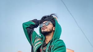 Maybe you would like to learn more about one of these? Tiktok Star Hasnain Khan Wallpaper 54624 Baltana