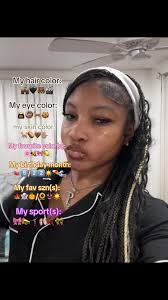 jordymortyy (@that1prettybrownskingirl)