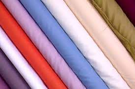 Pin Di Harga Kain Per Meter