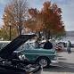 Fall for Schroon Festival | Schroon Lake | October event image