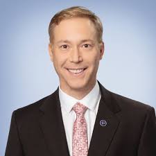 Youri Chassin (@youri_chassin) • Instagram photos and videos