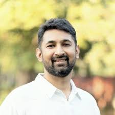 Event update: Ahmedabad Marketing Mixer — eChai Ventures