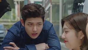 The Liar and His Lover: Episode 16 (Final) » Dramabeans Korean drama recaps